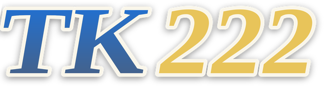 tk222